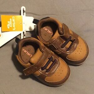 Carter’s Toddler Sneakers